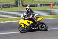 brands-hatch-photographs;brands-no-limits-trackday;cadwell-trackday-photographs;enduro-digital-images;event-digital-images;eventdigitalimages;no-limits-trackdays;peter-wileman-photography;racing-digital-images;trackday-digital-images;trackday-photos